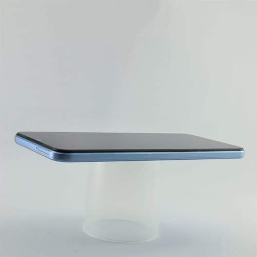 Смартфон Vivo Y33s 64 GB Midday Dream USED **