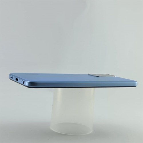 Смартфон Vivo Y33s 64 GB Midday Dream USED **