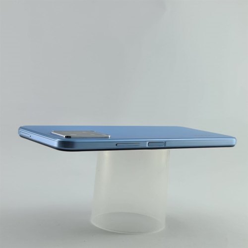 Смартфон Vivo Y33s 64 GB Midday Dream USED **