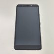 Смартфон TECNO POP 4 32 GB Ice Lake Green USED **