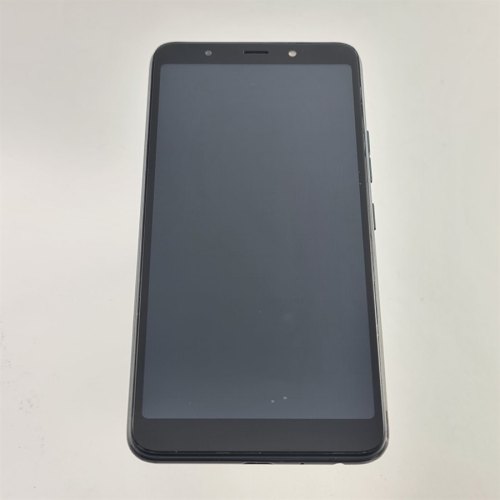 Смартфон TECNO POP 4 32 GB Ice Lake Green USED **