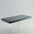 Смартфон TECNO POP 4 32 GB Ice Lake Green USED **