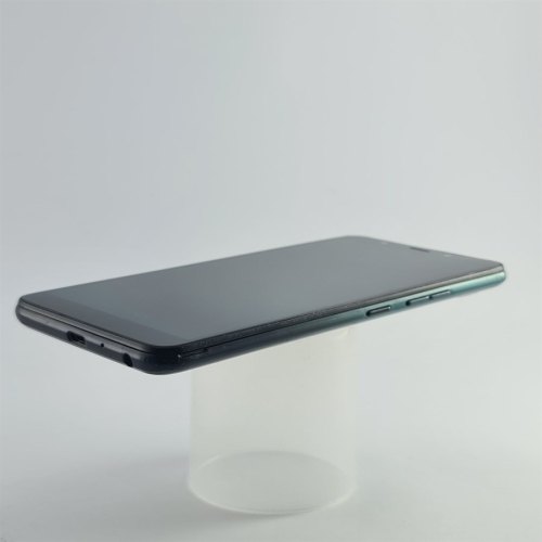 Смартфон TECNO POP 4 32 GB Ice Lake Green USED **