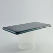 Смартфон TECNO POP 4 32 GB Ice Lake Green USED **