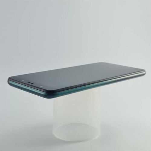 Смартфон TECNO POP 4 32 GB Ice Lake Green USED **