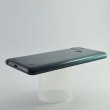 Смартфон TECNO POP 4 32 GB Ice Lake Green USED **