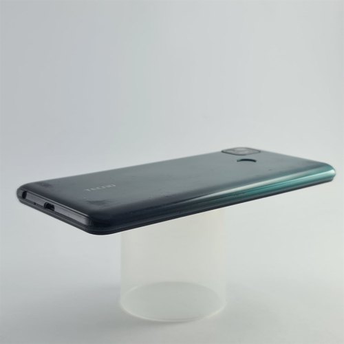 Смартфон TECNO POP 4 32 GB Ice Lake Green USED **