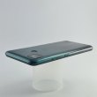 Смартфон TECNO POP 4 32 GB Ice Lake Green USED **
