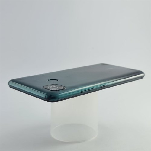 Смартфон TECNO POP 4 32 GB Ice Lake Green USED **