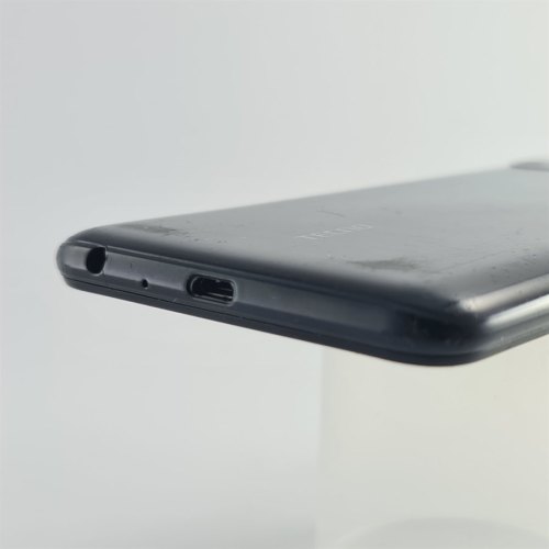 Смартфон TECNO POP 4 32 GB Ice Lake Green USED **