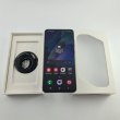 Смартфон Samsung Galaxy S21 FE 5G 128 GB Graphite USED **
