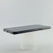 Смартфон Oppo A55 64 GB Starry Black USED **