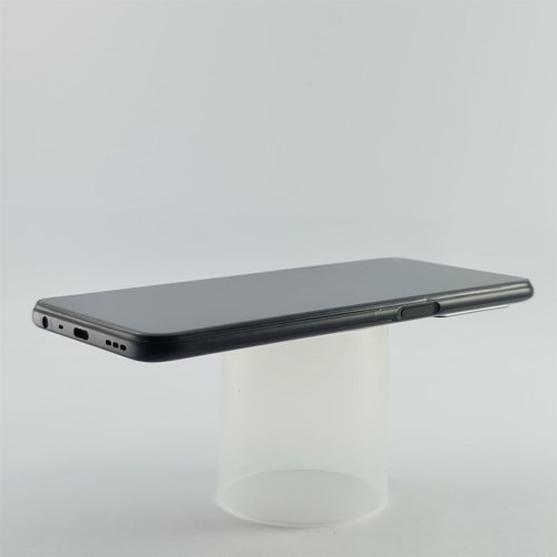 Смартфон Oppo A55 64 GB Starry Black USED **