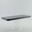 Смартфон Oppo A55 64 GB Starry Black USED **