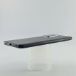 Смартфон Oppo A55 64 GB Starry Black USED **