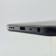 Смартфон Oppo A55 64 GB Starry Black USED **