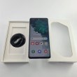 Смартфон Samsung Galaxy S20 FE 128 GB Cloud Navi USED **