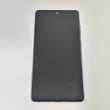 Смартфон Samsung Galaxy S20 FE 128 GB Cloud Navi USED **