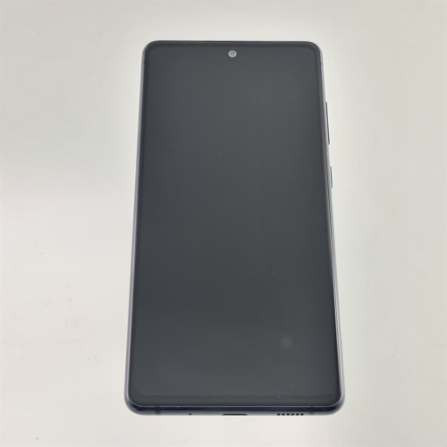 Смартфон Samsung Galaxy S20 FE 128 GB Cloud Navi USED **