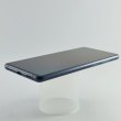 Смартфон Samsung Galaxy S20 FE 128 GB Cloud Navi USED **