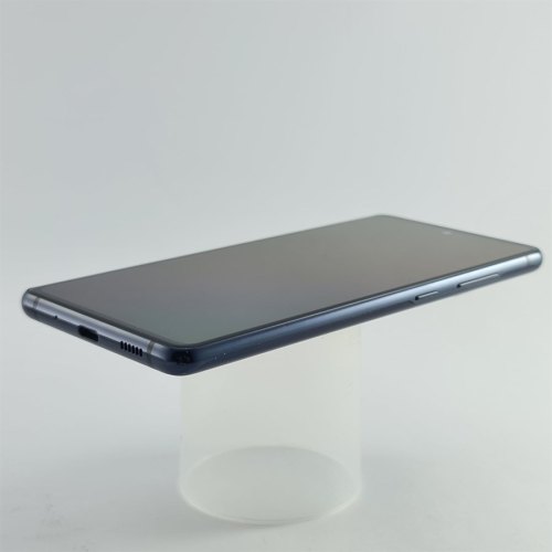 Смартфон Samsung Galaxy S20 FE 128 GB Cloud Navi USED **