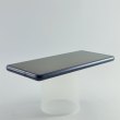 Смартфон Samsung Galaxy S20 FE 128 GB Cloud Navi USED **