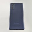 Смартфон Samsung Galaxy S20 FE 128 GB Cloud Navi USED **