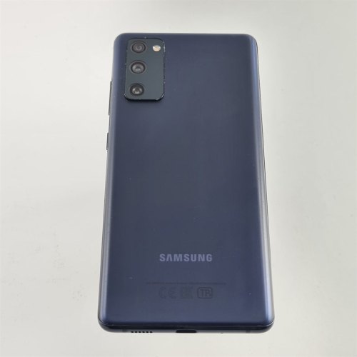 Смартфон Samsung Galaxy S20 FE 128 GB Cloud Navi USED **