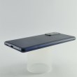 Смартфон Samsung Galaxy S20 FE 128 GB Cloud Navi USED **