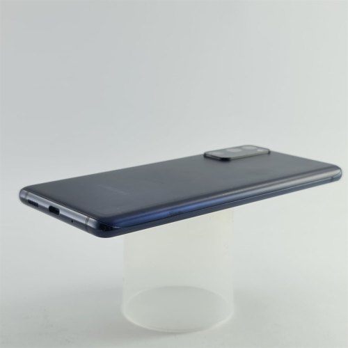 Смартфон Samsung Galaxy S20 FE 128 GB Cloud Navi USED **