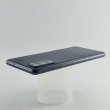 Смартфон Samsung Galaxy S20 FE 128 GB Cloud Navi USED **