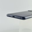 Смартфон Samsung Galaxy S20 FE 128 GB Cloud Navi USED **