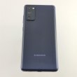 Смартфон Samsung Galaxy S20 FE 128 GB Cloud Navi USED **