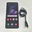 Смартфон Samsung Galaxy Z Flip3 256 GB Phantom Black USED **