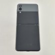 Смартфон Samsung Galaxy Z Flip3 256 GB Phantom Black USED **