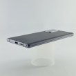 Смартфон Samsung Galaxy Note 20 256 GB Gray USED **