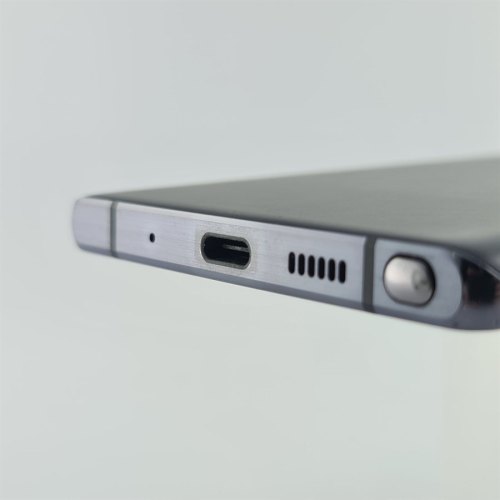 Смартфон Samsung Galaxy Note 20 256 GB Gray USED **