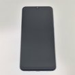 Смартфон Samsung Galaxy A30 64 GB Blue USED **