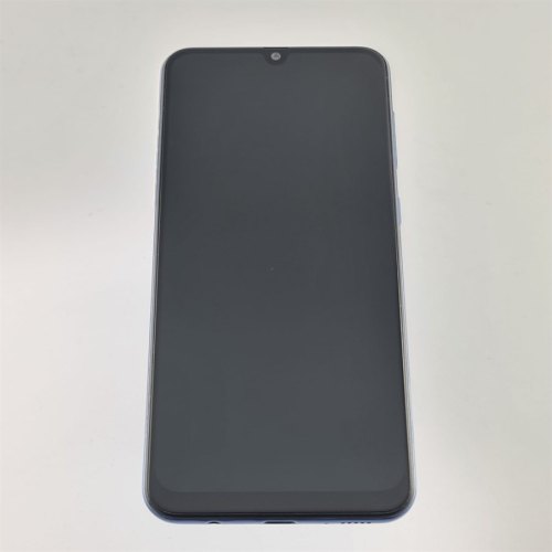 Смартфон Samsung Galaxy A30 64 GB Blue USED **
