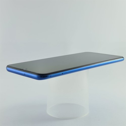 Смартфон Samsung Galaxy A30 64 GB Blue USED **