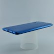 Смартфон Samsung Galaxy A30 64 GB Blue USED **