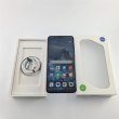 Смартфон Xiaomi Redmi Note 8 Pro 64 GB Blue USED **