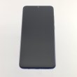 Смартфон Xiaomi Redmi Note 8 Pro 64 GB Blue USED **
