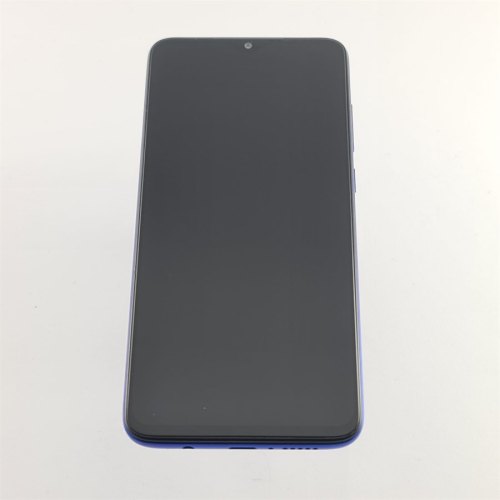 Смартфон Xiaomi Redmi Note 8 Pro 64 GB Blue USED **