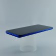 Смартфон Xiaomi Redmi Note 8 Pro 64 GB Blue USED **