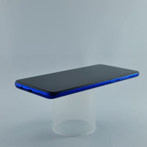 Смартфон Xiaomi Redmi Note 8 Pro 64 GB Blue USED **