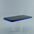 Смартфон Xiaomi Redmi Note 8 Pro 64 GB Blue USED **