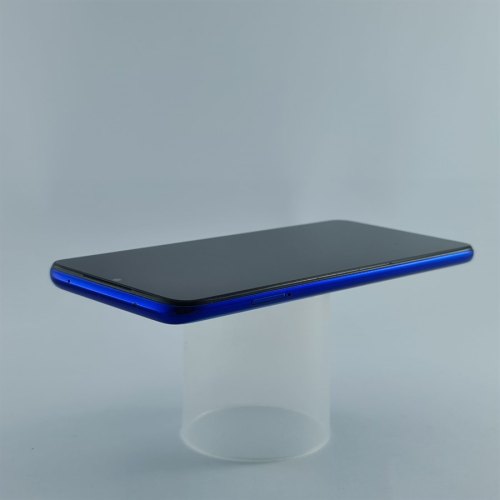 Смартфон Xiaomi Redmi Note 8 Pro 64 GB Blue USED **