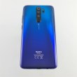 Смартфон Xiaomi Redmi Note 8 Pro 64 GB Blue USED **
