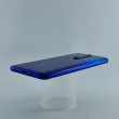 Смартфон Xiaomi Redmi Note 8 Pro 64 GB Blue USED **